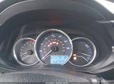 TOYOTA COROLLA LE 2T1BURHE4GC520784 снимка