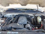 CHEVROLET SILVERADO 2500HD LS 1GCHK23U35F803784 снимка