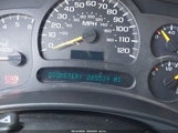 CHEVROLET SILVERADO 2500HD LS 1GCHK23U35F803784 снимка