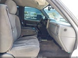 CHEVROLET SILVERADO 2500HD LS 1GCHK23U35F803784 снимка