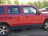 JEEP PATRIOT HIGH ALTITUDE 4X4 1C4NJRFB2HD179288 photo