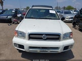Nissan Pathfinder Se JN8DR09X73W713782 снимка