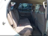 Nissan Pathfinder Se JN8DR09X73W713782 снимка