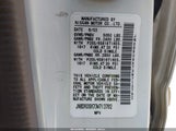 Nissan Pathfinder Se JN8DR09X73W713782 снимка