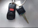 Nissan Pathfinder Se JN8DR09X73W713782 снимка