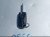 VOLKSWAGEN JETTA 2.5L SEL 3VWLZ7AJ0BM376892 снимка