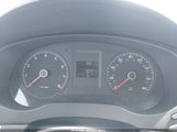 VOLKSWAGEN JETTA 2.5L SEL 3VWLZ7AJ0BM376892 снимка