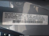 VOLKSWAGEN JETTA 2.5L SEL 3VWLZ7AJ0BM376892 снимка