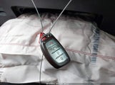 HYUNDAI ELANTRA VALUE EDITION 5NPD84LF6HH161839 снимка