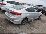 HYUNDAI ELANTRA VALUE EDITION 5NPD84LF6HH161839 снимка