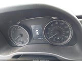 HYUNDAI ELANTRA VALUE EDITION 5NPD84LF6HH161839 снимка