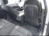 HYUNDAI ELANTRA VALUE EDITION 5NPD84LF6HH161839 снимка