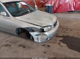 Hyundai Elantra Gls/Gt KMHDN45D93U605049 photo