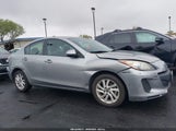 MAZDA MAZDA3 I TOURING JM1BL1VP9D1776008 снимка