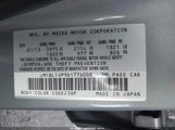 MAZDA MAZDA3 I TOURING JM1BL1VP9D1776008 снимка