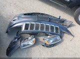 JEEP GRAND CHEROKEE LAREDO 1C4RJFAG1FC129567 снимка