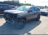 JEEP GRAND CHEROKEE LAREDO 1C4RJFAG1FC129567 снимка