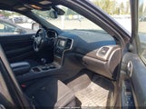 JEEP GRAND CHEROKEE LAREDO 1C4RJFAG1FC129567 снимка