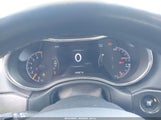 JEEP GRAND CHEROKEE LAREDO 1C4RJFAG1FC129567 снимка