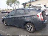 TOYOTA PRIUS TWO JTDKN3DU5F0456514 снимка