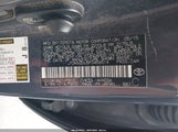TOYOTA PRIUS TWO JTDKN3DU5F0456514 снимка