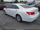 LEXUS ES 350 JTHBJ46G282170991 fotografie