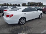 LEXUS ES 350 JTHBJ46G282170991 fotografie