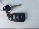 HYUNDAI GENESIS 2.0T KMHHT6KD9AU015485 снимка