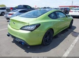 HYUNDAI GENESIS 2.0T KMHHT6KD9AU015485 снимка