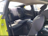 HYUNDAI GENESIS 2.0T KMHHT6KD9AU015485 снимка