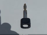 FORD POLICE INTERCEPTOR 1FM5K8AR6DGC25768 снимка