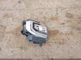 GMC SIERRA 1500 SLT 3GTU2NEJ1JG548788 снимка