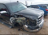 GMC SIERRA 1500 SLT 3GTU2NEJ1JG548788 снимка