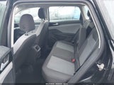 VOLKSWAGEN TAOS 1.5T S 3VV8X7B28RM123143 снимка