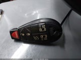 CHRYSLER TOWN & COUNTRY TOURING 2C4RC1BG3DR792929 снимка