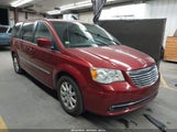 CHRYSLER TOWN & COUNTRY TOURING 2C4RC1BG3DR792929 снимка