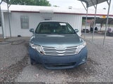 Toyota Venza 4T3ZA3BB9AU029952 снимка