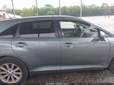 Toyota Venza 4T3ZA3BB9AU029952 снимка