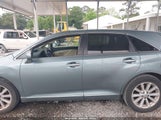 Toyota Venza 4T3ZA3BB9AU029952 снимка