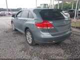 Toyota Venza 4T3ZA3BB9AU029952 снимка