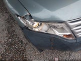 Toyota Venza 4T3ZA3BB9AU029952 снимка