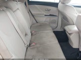 Toyota Venza 4T3ZA3BB9AU029952 снимка