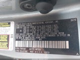Toyota Venza 4T3ZA3BB9AU029952 снимка