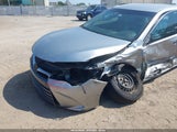 TOYOTA CAMRY LE 4T1BF1FK8HU284063 снимка