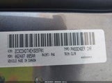 DODGE CHARGER R/T MAX 2C3CDXDTXEH329701 снимка