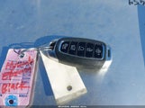 HYUNDAI ELANTRA LIMITED KMHLP4AGXPU457053 photo