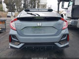 HONDA CIVIC SPORT SHHFK7H40LU404506 fotografie