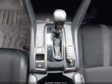 HONDA CIVIC SPORT SHHFK7H40LU404506 photo