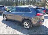 JEEP CHEROKEE LATITUDE 1C4PJLCB5FW596478 снимка