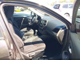 JEEP CHEROKEE LATITUDE 1C4PJLCB5FW596478 снимка
